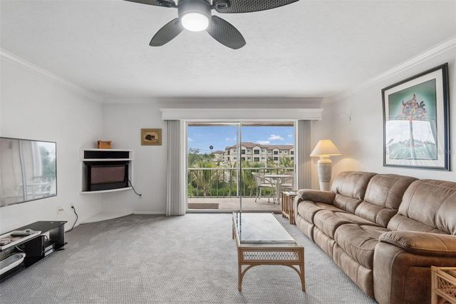 1714 69TH AVENUE W C401, Bradenton, FL 34207