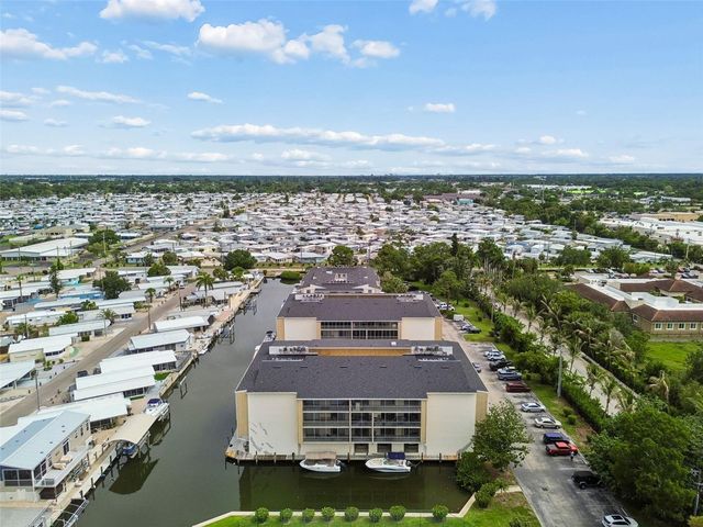 1714 69TH AVENUE W C401, Bradenton, FL 34207