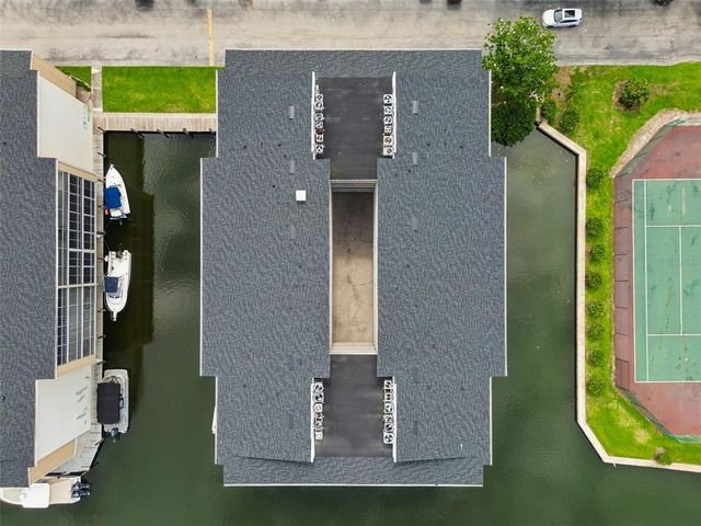 1714 69TH AVENUE W C401, Bradenton, FL 34207