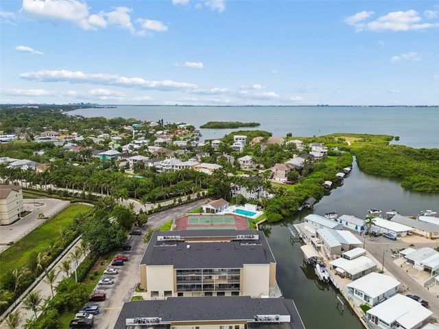1714 69TH AVENUE W C401, Bradenton, FL 34207