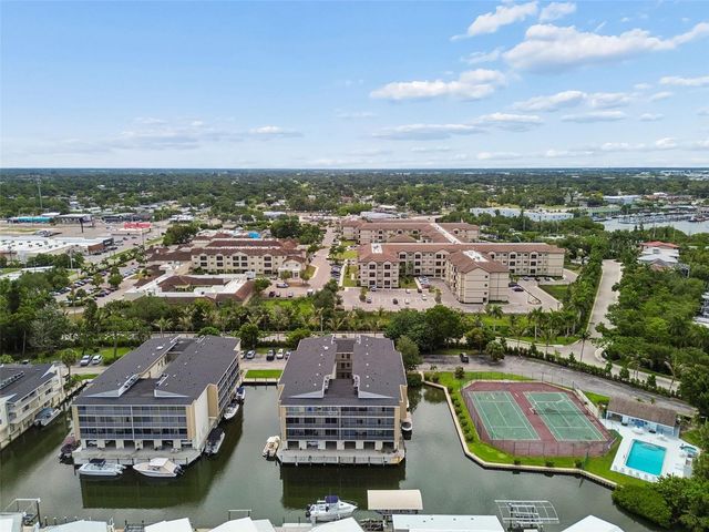 1714 69TH AVENUE W C401, Bradenton, FL 34207