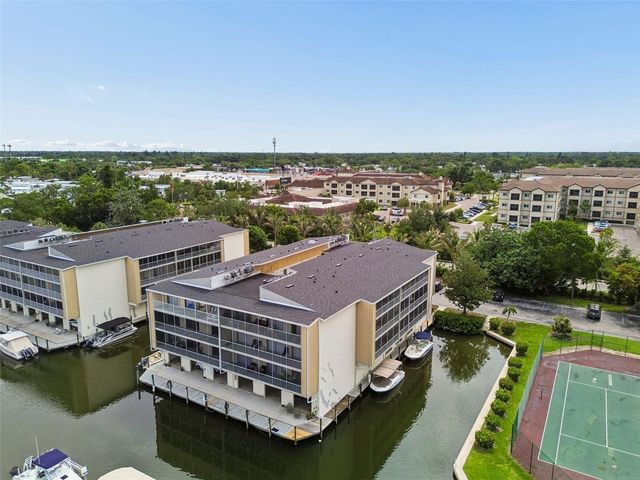1714 69TH AVENUE W C401, Bradenton, FL 34207