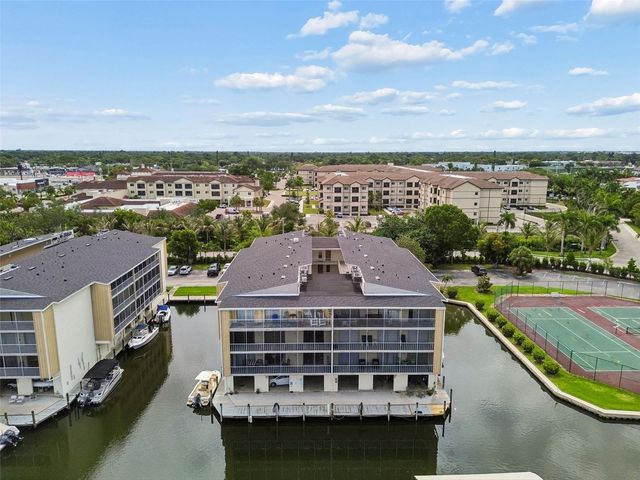 1714 69TH AVENUE W C401, Bradenton, FL 34207