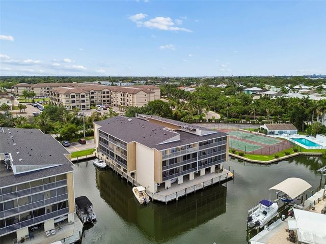 1714 69TH AVENUE W C401, Bradenton, FL 34207
