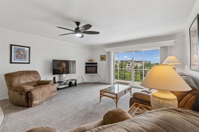 1714 69TH AVENUE W C401, Bradenton, FL 34207