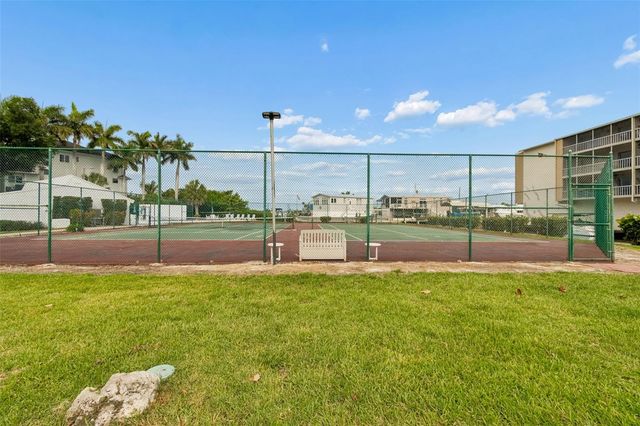 1714 69TH AVENUE W C401, Bradenton, FL 34207