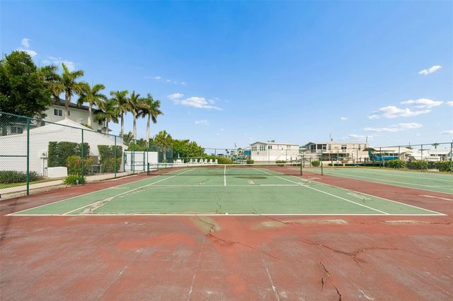1714 69TH AVENUE W C401, Bradenton, FL 34207