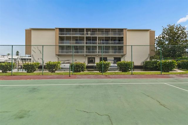 1714 69TH AVENUE W C401, Bradenton, FL 34207