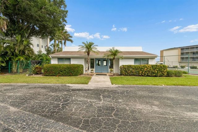 1714 69TH AVENUE W C401, Bradenton, FL 34207