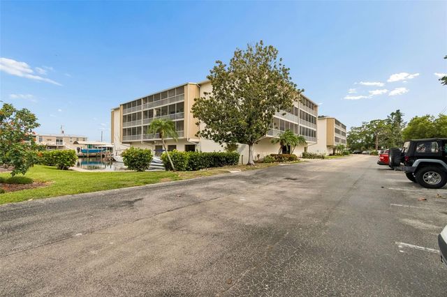 1714 69TH AVENUE W C401, Bradenton, FL 34207