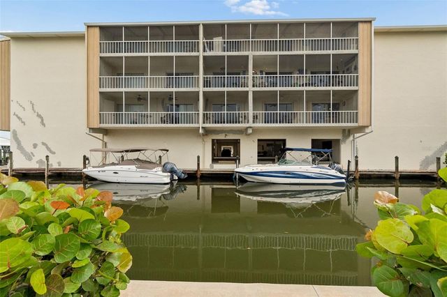 1714 69TH AVENUE W C401, Bradenton, FL 34207