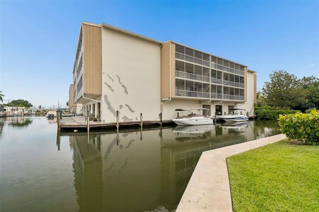 1714 69TH AVENUE W C401, Bradenton, FL 34207