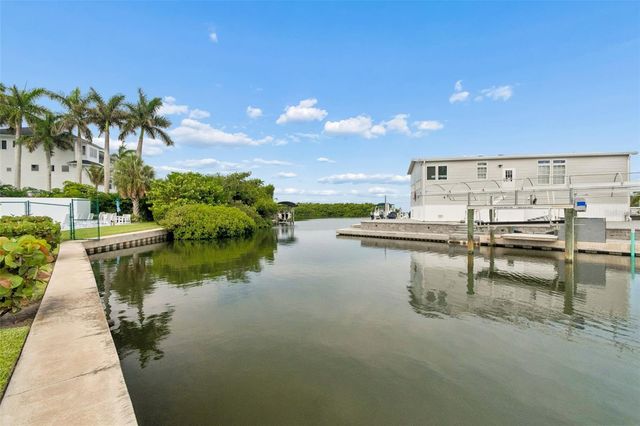 1714 69TH AVENUE W C401, Bradenton, FL 34207