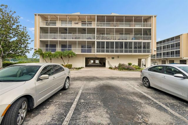 1714 69TH AVENUE W C401, Bradenton, FL 34207