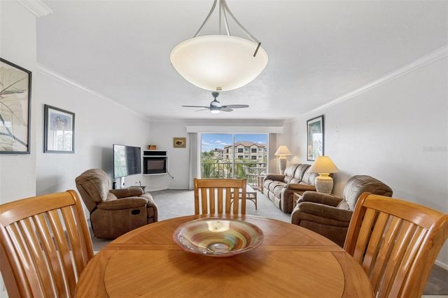 1714 69TH AVENUE W C401, Bradenton, FL 34207