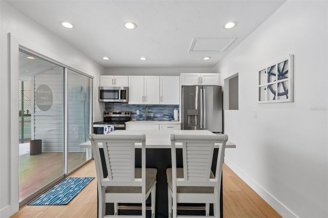 1714 69TH AVENUE W C401, Bradenton, FL 34207