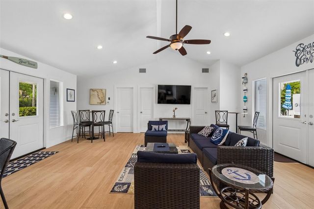 1714 69TH AVENUE W C401, Bradenton, FL 34207