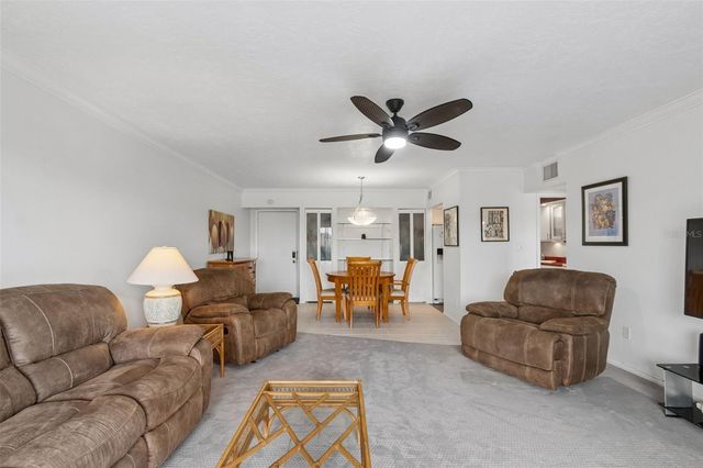 1714 69TH AVENUE W C401, Bradenton, FL 34207