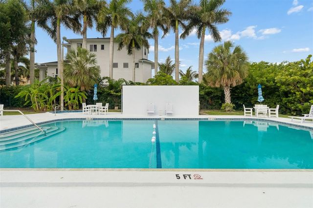1714 69TH AVENUE W C401, Bradenton, FL 34207