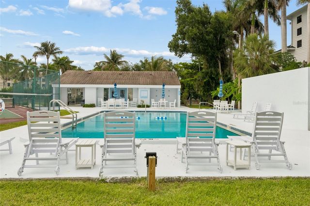 1714 69TH AVENUE W C401, Bradenton, FL 34207