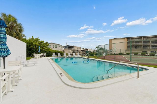 1714 69TH AVENUE W C401, Bradenton, FL 34207