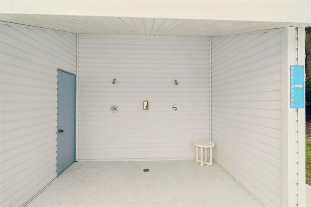 1714 69TH AVENUE W C401, Bradenton, FL 34207