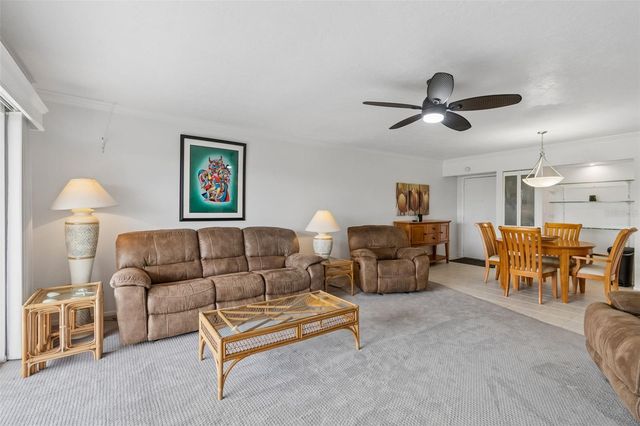 1714 69TH AVENUE W C401, Bradenton, FL 34207