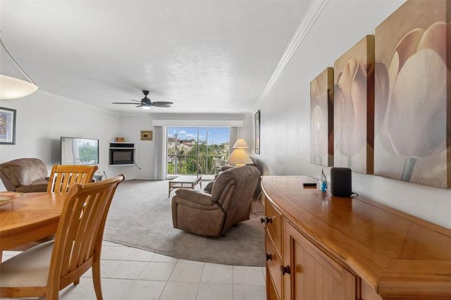 1714 69TH AVENUE W C401, Bradenton, FL 34207
