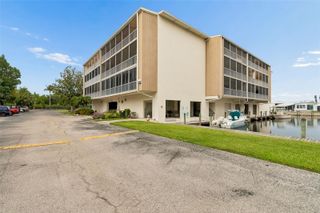 1714 69TH AVENUE W C401, Bradenton, FL 34207