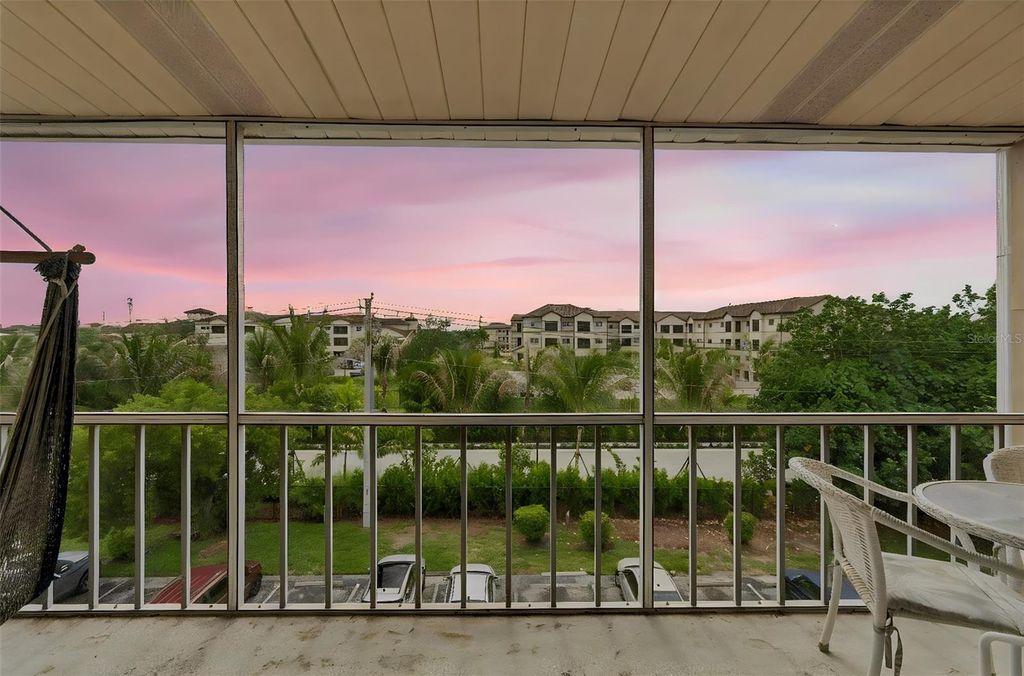 1714 69TH AVENUE W C401, BRADENTON, FL 34207 — photo 3