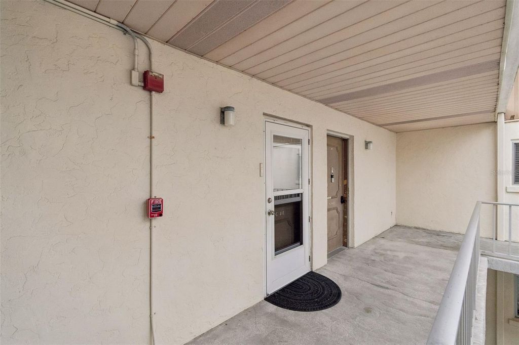 1714 69TH AVENUE W C401, BRADENTON, FL 34207 — photo 4