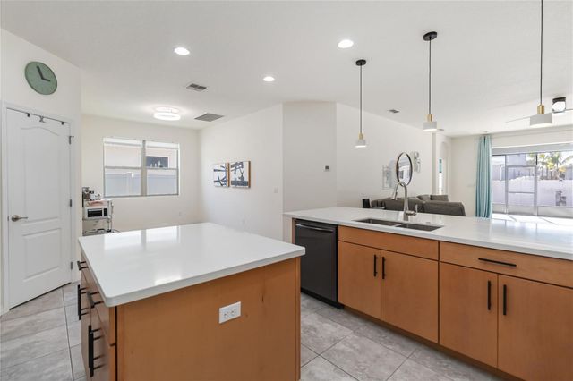 2354 PEARL CIDER STREET, Orlando, FL 32824