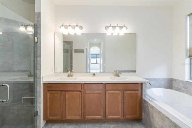 2354 PEARL CIDER STREET, Orlando, FL 32824