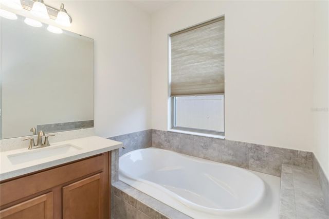 2354 PEARL CIDER STREET, Orlando, FL 32824