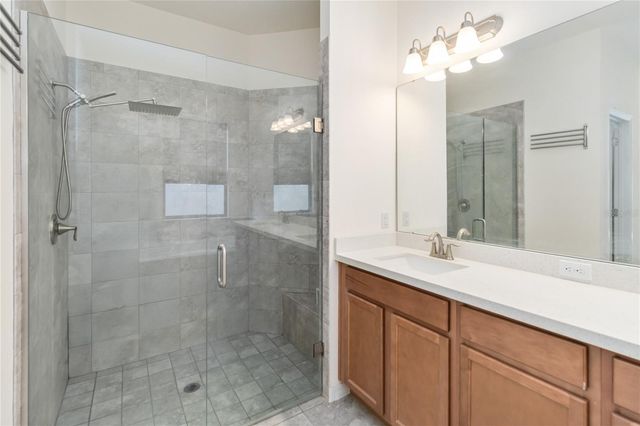 2354 PEARL CIDER STREET, Orlando, FL 32824