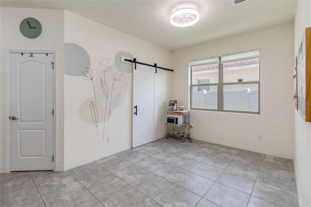 2354 PEARL CIDER STREET, Orlando, FL 32824