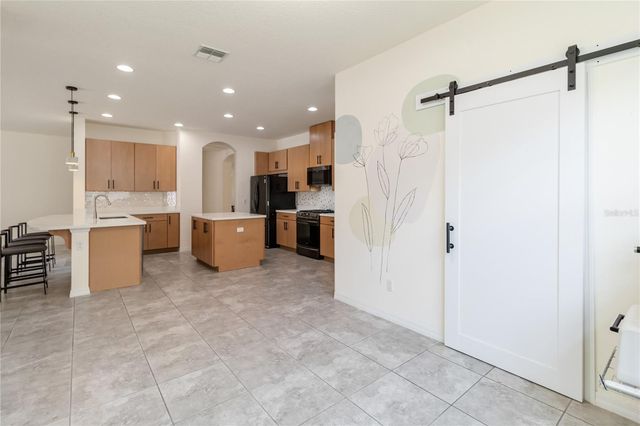 2354 PEARL CIDER STREET, Orlando, FL 32824