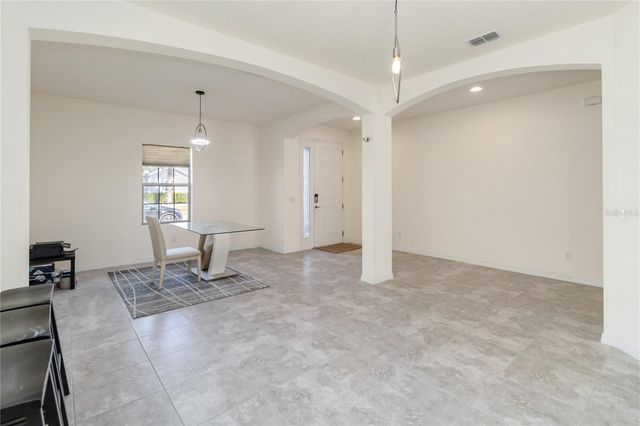 2354 PEARL CIDER STREET, Orlando, FL 32824