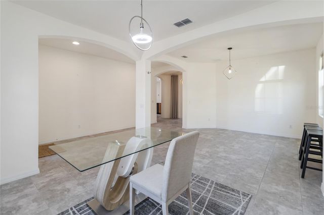 2354 PEARL CIDER STREET, Orlando, FL 32824