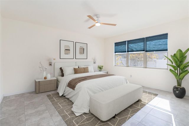 2354 PEARL CIDER STREET, Orlando, FL 32824