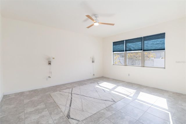 2354 PEARL CIDER STREET, Orlando, FL 32824