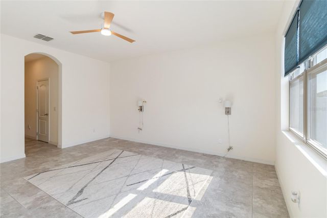 2354 PEARL CIDER STREET, Orlando, FL 32824