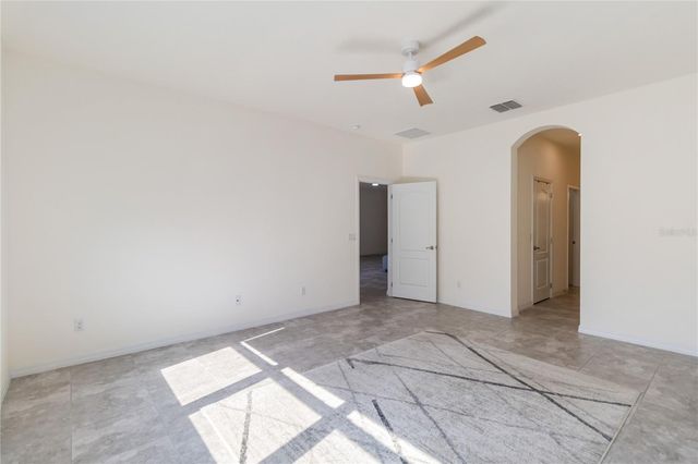 2354 PEARL CIDER STREET, Orlando, FL 32824