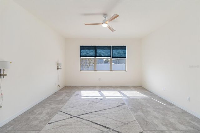 2354 PEARL CIDER STREET, Orlando, FL 32824