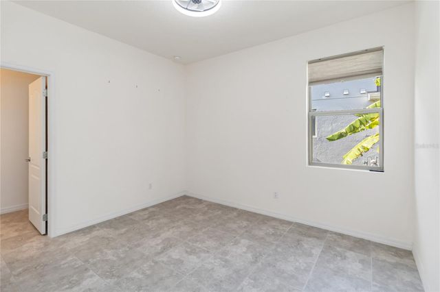 2354 PEARL CIDER STREET, Orlando, FL 32824