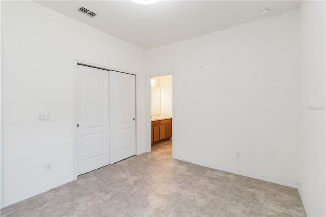 2354 PEARL CIDER STREET, Orlando, FL 32824