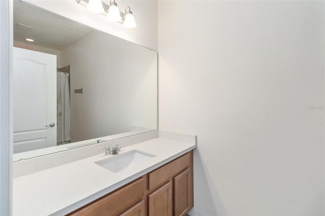 2354 PEARL CIDER STREET, Orlando, FL 32824