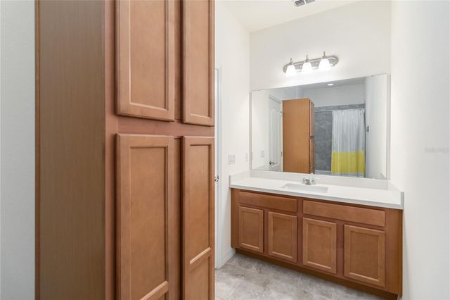 2354 PEARL CIDER STREET, Orlando, FL 32824