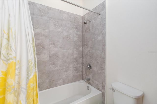 2354 PEARL CIDER STREET, Orlando, FL 32824