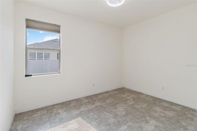 2354 PEARL CIDER STREET, Orlando, FL 32824